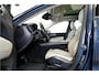 Volvo XC60 2.0 T8 AWD 287kW/390pk Aut8 Twin Engine Pro PANORAMADAK + LEER + ADAPT.CRUISE + PILOT ASSIST + PRIVACY GLASS + COMFORTSTOELEN + EL.TREKHAAK + BLIS + LANE ASSIST + COMFORTSTOELEN + MATRIX LED + PILOT ASSIST + ACHTERUITRIJCAMERA + PARKSENSOREN V&A + 18" LM-