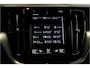 Volvo XC60 2.0 T8 AWD 287kW/390pk Aut8 Twin Engine Pro PANORAMADAK + LEER + ADAPT.CRUISE + PILOT ASSIST + PRIVACY GLASS + COMFORTSTOELEN + EL.TREKHAAK + BLIS + LANE ASSIST + COMFORTSTOELEN + MATRIX LED + PILOT ASSIST + ACHTERUITRIJCAMERA + PARKSENSOREN V&A + 18" LM-