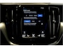 Volvo XC60 2.0 T8 AWD 287kW/390pk Aut8 Twin Engine Pro PANORAMADAK + LEER + ADAPT.CRUISE + PILOT ASSIST + PRIVACY GLASS + COMFORTSTOELEN + EL.TREKHAAK + BLIS + LANE ASSIST + COMFORTSTOELEN + MATRIX LED + PILOT ASSIST + ACHTERUITRIJCAMERA + PARKSENSOREN V&A + 18" LM-