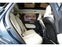 Volvo XC60 2.0 T8 AWD 287kW/390pk Aut8 Twin Engine Pro PANORAMADAK + LEER + ADAPT.CRUISE + PILOT ASSIST + PRIVACY GLASS + COMFORTSTOELEN + EL.TREKHAAK + BLIS + LANE ASSIST + COMFORTSTOELEN + MATRIX LED + PILOT ASSIST + ACHTERUITRIJCAMERA + PARKSENSOREN V&A + 18" LM-