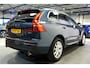 Volvo XC60 2.0 T8 AWD 287kW/390pk Aut8 Twin Engine Pro PANORAMADAK + LEER + ADAPT.CRUISE + PILOT ASSIST + PRIVACY GLASS + COMFORTSTOELEN + EL.TREKHAAK + BLIS + LANE ASSIST + COMFORTSTOELEN + MATRIX LED + PILOT ASSIST + ACHTERUITRIJCAMERA + PARKSENSOREN V&A + 18" LM-