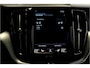 Volvo XC60 2.0 T8 AWD 287kW/390pk Aut8 Twin Engine Pro PANORAMADAK + LEER + ADAPT.CRUISE + PILOT ASSIST + PRIVACY GLASS + COMFORTSTOELEN + EL.TREKHAAK + BLIS + LANE ASSIST + COMFORTSTOELEN + MATRIX LED + PILOT ASSIST + ACHTERUITRIJCAMERA + PARKSENSOREN V&A + 18" LM-