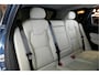Volvo XC60 2.0 T8 AWD 287kW/390pk Aut8 Twin Engine Pro PANORAMADAK + LEER + ADAPT.CRUISE + PILOT ASSIST + PRIVACY GLASS + COMFORTSTOELEN + EL.TREKHAAK + BLIS + LANE ASSIST + COMFORTSTOELEN + MATRIX LED + PILOT ASSIST + ACHTERUITRIJCAMERA + PARKSENSOREN V&A + 18" LM-