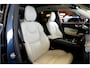 Volvo XC60 2.0 T8 AWD 287kW/390pk Aut8 Twin Engine Pro PANORAMADAK + LEER + ADAPT.CRUISE + PILOT ASSIST + PRIVACY GLASS + COMFORTSTOELEN + EL.TREKHAAK + BLIS + LANE ASSIST + COMFORTSTOELEN + MATRIX LED + PILOT ASSIST + ACHTERUITRIJCAMERA + PARKSENSOREN V&A + 18" LM-