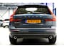 Volvo XC60 2.0 T8 AWD 287kW/390pk Aut8 Twin Engine Pro PANORAMADAK + LEER + ADAPT.CRUISE + PILOT ASSIST + PRIVACY GLASS + COMFORTSTOELEN + EL.TREKHAAK + BLIS + LANE ASSIST + COMFORTSTOELEN + MATRIX LED + PILOT ASSIST + ACHTERUITRIJCAMERA + PARKSENSOREN V&A + 18" LM-