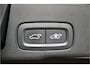 Volvo XC60 2.0 T8 AWD 287kW/390pk Aut8 Twin Engine Pro PANORAMADAK + LEER + ADAPT.CRUISE + PILOT ASSIST + PRIVACY GLASS + COMFORTSTOELEN + EL.TREKHAAK + BLIS + LANE ASSIST + COMFORTSTOELEN + MATRIX LED + PILOT ASSIST + ACHTERUITRIJCAMERA + PARKSENSOREN V&A + 18" LM-