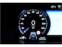 Volvo XC60 2.0 T8 AWD 287kW/390pk Aut8 Twin Engine Pro PANORAMADAK + LEER + ADAPT.CRUISE + PILOT ASSIST + PRIVACY GLASS + COMFORTSTOELEN + EL.TREKHAAK + BLIS + LANE ASSIST + COMFORTSTOELEN + MATRIX LED + PILOT ASSIST + ACHTERUITRIJCAMERA + PARKSENSOREN V&A + 18" LM-
