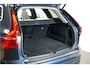Volvo XC60 2.0 T8 AWD 287kW/390pk Aut8 Twin Engine Pro PANORAMADAK + LEER + ADAPT.CRUISE + PILOT ASSIST + PRIVACY GLASS + COMFORTSTOELEN + EL.TREKHAAK + BLIS + LANE ASSIST + COMFORTSTOELEN + MATRIX LED + PILOT ASSIST + ACHTERUITRIJCAMERA + PARKSENSOREN V&A + 18" LM-