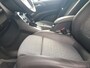 Opel Meriva 1.4 Turbo Cosmo AIRCO/CRUISE/PDC/TRHAAK