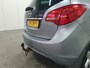 Opel Meriva 1.4 Turbo Cosmo AIRCO/CRUISE/PDC/TRHAAK
