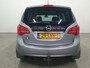 Opel Meriva 1.4 Turbo Cosmo AIRCO/CRUISE/PDC/TRHAAK