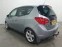 Opel Meriva 1.4 Turbo Cosmo AIRCO/CRUISE/PDC/TRHAAK