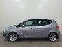 Opel Meriva 1.4 Turbo Cosmo AIRCO/CRUISE/PDC/TRHAAK