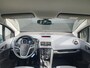 Opel Meriva 1.4 Turbo Cosmo AIRCO/CRUISE/PDC/TRHAAK