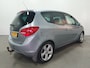 Opel Meriva 1.4 Turbo Cosmo AIRCO/CRUISE/PDC/TRHAAK