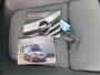 Opel Meriva 1.4 Turbo Cosmo AIRCO/CRUISE/PDC/TRHAAK