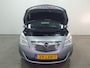Opel Meriva 1.4 Turbo Cosmo AIRCO/CRUISE/PDC/TRHAAK