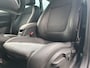 Opel Meriva 1.4 Turbo Cosmo AIRCO/CRUISE/PDC/TRHAAK
