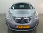 Opel Meriva 1.4 Turbo Cosmo AIRCO/CRUISE/PDC/TRHAAK