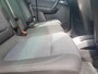 Opel Meriva 1.4 Turbo Cosmo AIRCO/CRUISE/PDC/TRHAAK