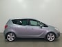 Opel Meriva 1.4 Turbo Cosmo AIRCO/CRUISE/PDC/TRHAAK