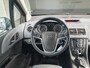 Opel Meriva 1.4 Turbo Cosmo AIRCO/CRUISE/PDC/TRHAAK