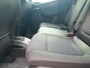Opel Meriva 1.4 Turbo Cosmo AIRCO/CRUISE/PDC/TRHAAK