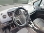 Opel Meriva 1.4 Turbo Cosmo AIRCO/CRUISE/PDC/TRHAAK
