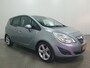 Opel Meriva 1.4 Turbo Cosmo AIRCO/CRUISE/PDC/TRHAAK