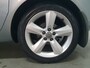 Opel Meriva 1.4 Turbo Cosmo AIRCO/CRUISE/PDC/TRHAAK