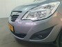 Opel Meriva 1.4 Turbo Cosmo AIRCO/CRUISE/PDC/TRHAAK