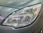 Opel Meriva 1.4 Turbo Cosmo AIRCO/CRUISE/PDC/TRHAAK