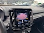 Volvo XC40 1.5 T5 Recharge R-Design | Plug-in Hybrid (PHEV) | Trekhaak | Stoelverwarming | Achteruitrijcamera | Parkeersensoren | Keyless Entry | Elektrische Achterklep | Navigatie | Lichtmetalen Velgen 19 inch
