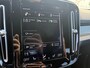 Volvo XC40 1.5 T5 Recharge R-Design | Plug-in Hybrid (PHEV) | Trekhaak | Stoelverwarming | Achteruitrijcamera | Parkeersensoren | Keyless Entry | Elektrische Achterklep | Navigatie | Lichtmetalen Velgen 19 inch