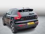 Volvo XC40 1.5 T5 Recharge R-Design | Plug-in Hybrid (PHEV) | Trekhaak | Stoelverwarming | Achteruitrijcamera | Parkeersensoren | Keyless Entry | Elektrische Achterklep | Navigatie | Lichtmetalen Velgen 19 inch