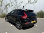 Volvo XC40 1.5 T5 Recharge R-Design | Plug-in Hybrid (PHEV) | Trekhaak | Stoelverwarming | Achteruitrijcamera | Parkeersensoren | Keyless Entry | Elektrische Achterklep | Navigatie | Lichtmetalen Velgen 19 inch