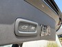 Volvo XC40 1.5 T5 Recharge R-Design | Plug-in Hybrid (PHEV) | Trekhaak | Stoelverwarming | Achteruitrijcamera | Parkeersensoren | Keyless Entry | Elektrische Achterklep | Navigatie | Lichtmetalen Velgen 19 inch