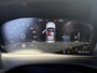Volvo XC40 1.5 T5 Recharge R-Design | Plug-in Hybrid (PHEV) | Trekhaak | Stoelverwarming | Achteruitrijcamera | Parkeersensoren | Keyless Entry | Elektrische Achterklep | Navigatie | Lichtmetalen Velgen 19 inch