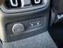 Volvo XC40 1.5 T5 Recharge R-Design | Plug-in Hybrid (PHEV) | Trekhaak | Stoelverwarming | Achteruitrijcamera | Parkeersensoren | Keyless Entry | Elektrische Achterklep | Navigatie | Lichtmetalen Velgen 19 inch