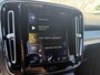 Volvo XC40 1.5 T5 Recharge R-Design | Plug-in Hybrid (PHEV) | Trekhaak | Stoelverwarming | Achteruitrijcamera | Parkeersensoren | Keyless Entry | Elektrische Achterklep | Navigatie | Lichtmetalen Velgen 19 inch