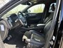 Volvo XC40 1.5 T5 Recharge R-Design | Plug-in Hybrid (PHEV) | Trekhaak | Stoelverwarming | Achteruitrijcamera | Parkeersensoren | Keyless Entry | Elektrische Achterklep | Navigatie | Lichtmetalen Velgen 19 inch