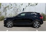 Volvo XC40 1.5 T5 Recharge R-Design | Plug-in Hybrid (PHEV) | Trekhaak | Stoelverwarming | Achteruitrijcamera | Parkeersensoren | Keyless Entry | Elektrische Achterklep | Navigatie | Lichtmetalen Velgen 19 inch