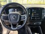 Volvo XC40 1.5 T5 Recharge R-Design | Plug-in Hybrid (PHEV) | Trekhaak | Stoelverwarming | Achteruitrijcamera | Parkeersensoren | Keyless Entry | Elektrische Achterklep | Navigatie | Lichtmetalen Velgen 19 inch