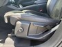 Volvo XC40 1.5 T5 Recharge R-Design | Plug-in Hybrid (PHEV) | Trekhaak | Stoelverwarming | Achteruitrijcamera | Parkeersensoren | Keyless Entry | Elektrische Achterklep | Navigatie | Lichtmetalen Velgen 19 inch