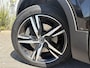 Volvo XC40 1.5 T5 Recharge R-Design | Plug-in Hybrid (PHEV) | Trekhaak | Stoelverwarming | Achteruitrijcamera | Parkeersensoren | Keyless Entry | Elektrische Achterklep | Navigatie | Lichtmetalen Velgen 19 inch