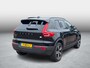 Volvo XC40 1.5 T5 Recharge R-Design | Plug-in Hybrid (PHEV) | Trekhaak | Stoelverwarming | Achteruitrijcamera | Parkeersensoren | Keyless Entry | Elektrische Achterklep | Navigatie | Lichtmetalen Velgen 19 inch
