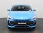 MG 3 1.5 Hybrid+ Luxury | 360° Cam | Navi | DAB+ | Stoelverwarming + Stuurverwarming| | 16"LMV | BTW AUTO |