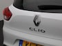 Renault Clio Estate 0.9 TCe Night&Day | Airconditioning | Bluetooth | Parkeersensoren | Cruise Control |