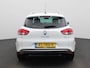 Renault Clio Estate 0.9 TCe Night&Day | Airconditioning | Bluetooth | Parkeersensoren | Cruise Control |
