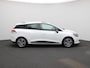 Renault Clio Estate 0.9 TCe Night&Day | Airconditioning | Bluetooth | Parkeersensoren | Cruise Control |